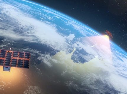 astrocast_iot_nanosatellites_orbit