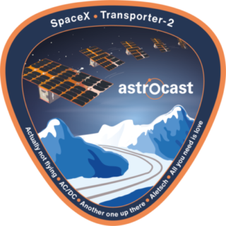 astrocast_sxrs5_mission_patch