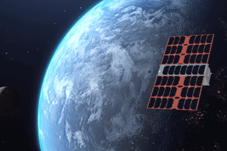 astrocast-satellites-satellite-iot