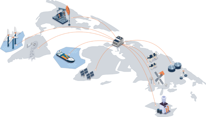 astrocast_iot_map