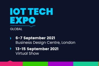 iot_tech_expo_global_astrocast_tn