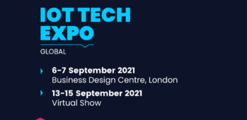 iot_tech_expo_global_astrocast_tn