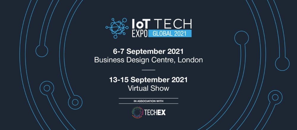 iot_tech_expo_global_banner_2021