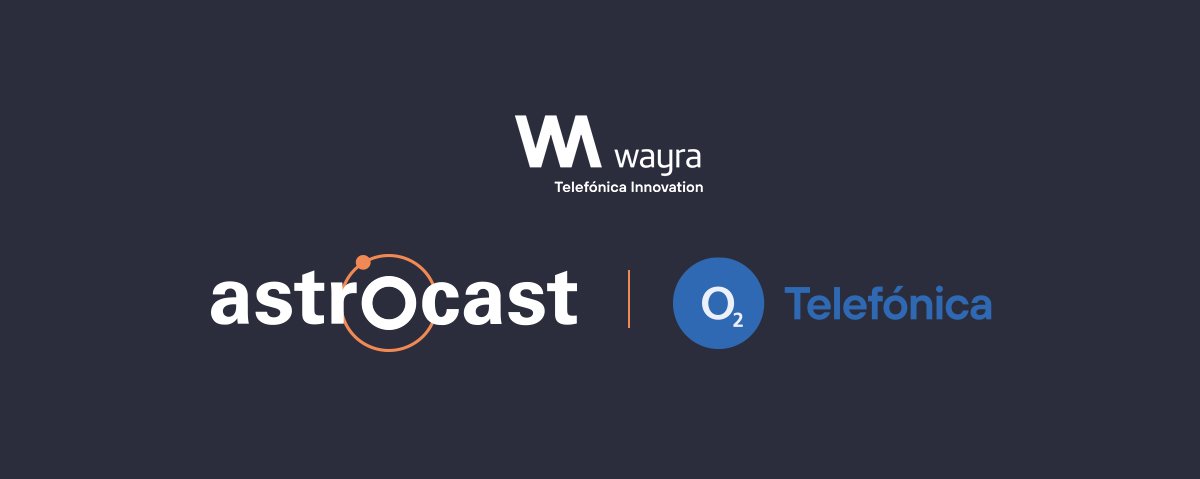 wayra_telefonica_astrocast_1200x479