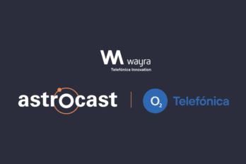 wayra_telefonica_astrocast_th