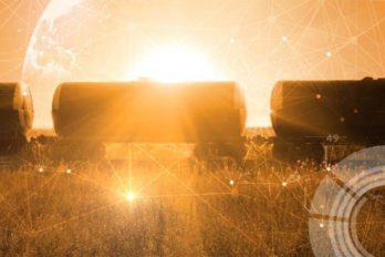 astrocast-cellular-satellite-iot-connectivity