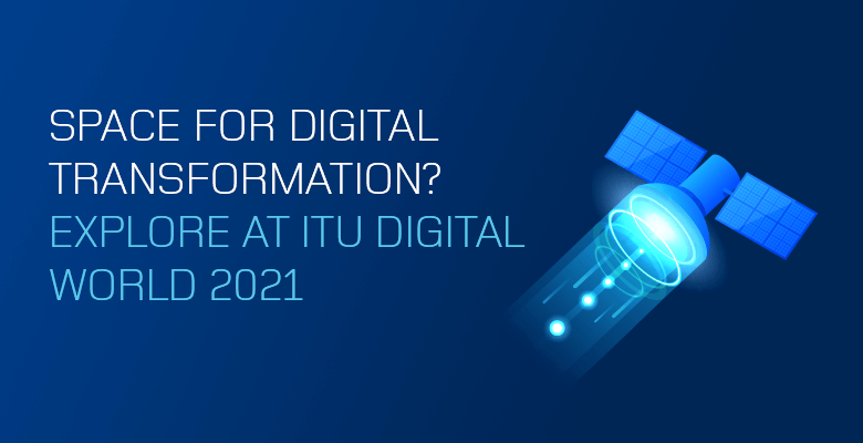 itu-digital-world-2021-satellite-banner