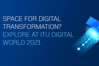 itu-digital-world-2021-satellite-th