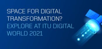 itu-digital-world-2021-satellite-th