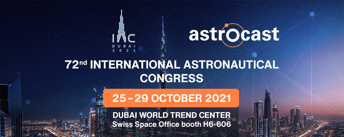 astrocast_iac_2021_dubai_1280x480px