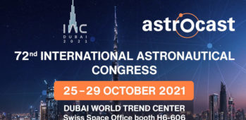 astrocast_iac_2021_dubai_1280x480px