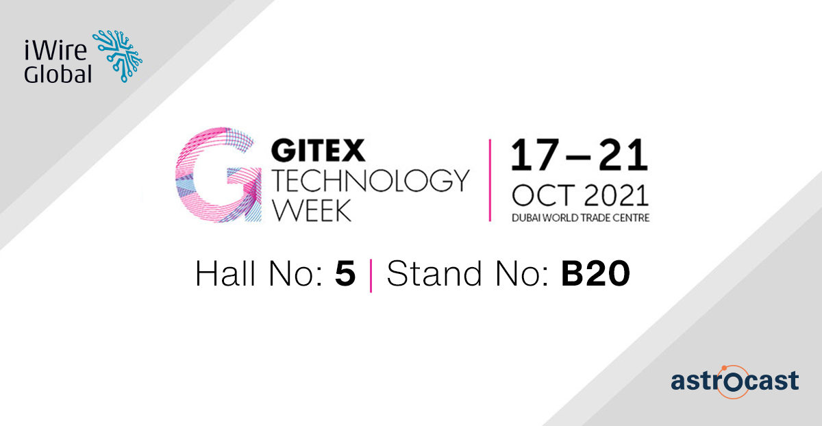 gitex_1200x628px_09_2021