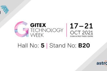 gitex_1200x628px_09_2021