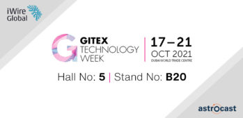 gitex_1200x628px_09_2021