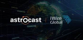 iwire-astrocast_1200x479