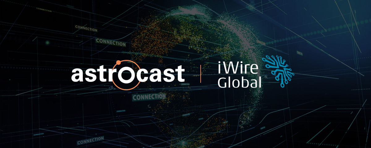 iwire-astrocast_1200x479