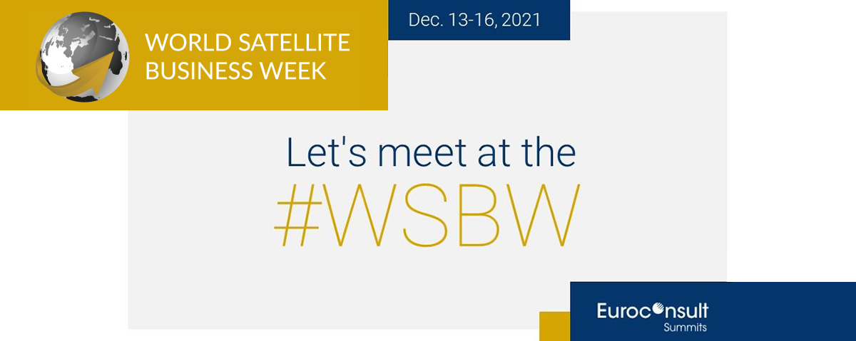 wsbs_astrocast_1200x479px