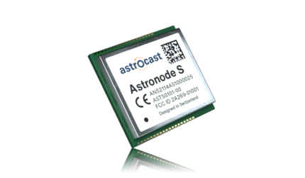 astrocast-technology-chipset-module-astronode