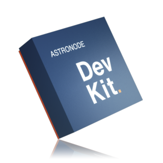 astrocast_astronode_devkit_reflection