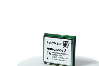 astrocast_astronode_s_related-product