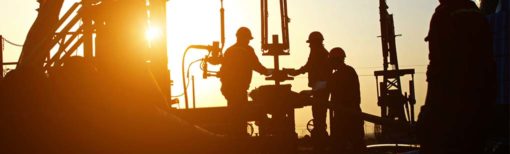 astrocast_drilling_optimisation