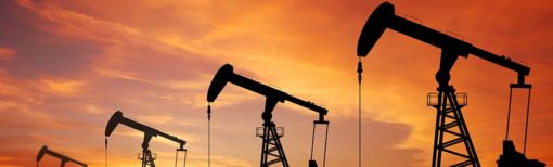 astrocast_oil-pump_monitoring