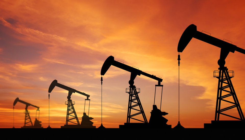 astrocast_oil_mining_gas