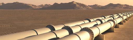 astrocast_pipeline_monitoring