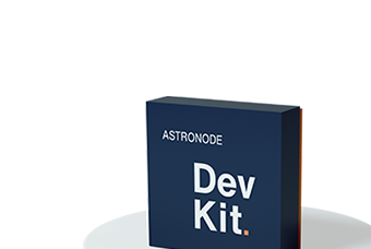 astrocast_related_product_astronode