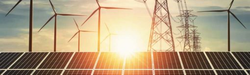 astrocast_smart_grid
