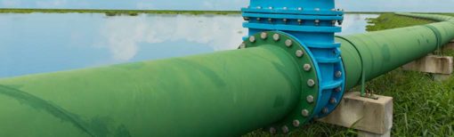 astrocast_water_distribution_systems