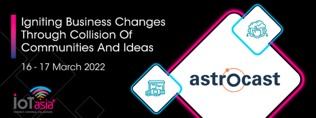 astrocast-to-attend-iot-asia-2022