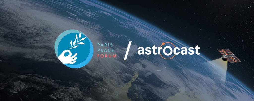 astrocast_paris_peace_forum_net_zero_space_2030_1200x479px