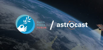 astrocast_paris_peace_forum_net_zero_space_2030_1200x479px