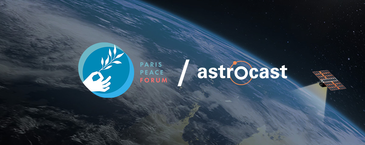 astrocast_paris_peace_forum_net_zero_space_2030_1200x479px