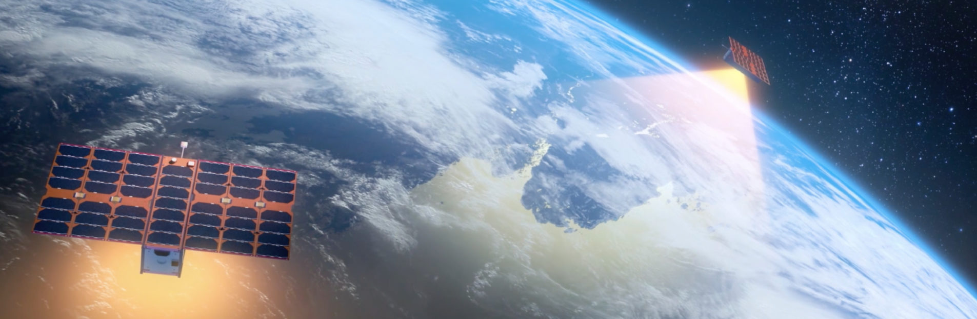 astrocast_satellite_iot_network_invest
