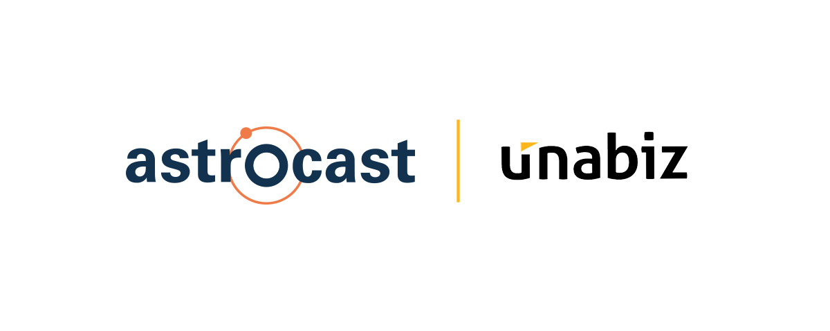 astrocast_unabiz_satellite_iot_partnership_logos_1200x479px