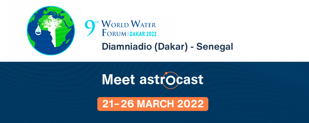 astrocast_world_water_forum_2022