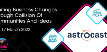 astrocast-to-attend-iot-asia-2022