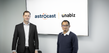 unabiz_astrocast_signature-hi-res