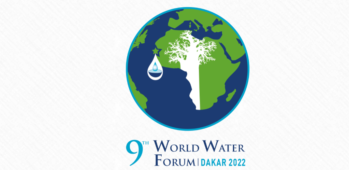 world-water-forum-2022