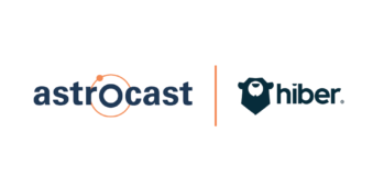 Astrocast acquires Hiber, accelerates OEM strategy