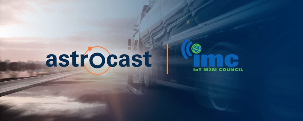 astrocast_imc_m2m_iot1200x479px