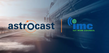 astrocast_imc_m2m_iot1200x479px