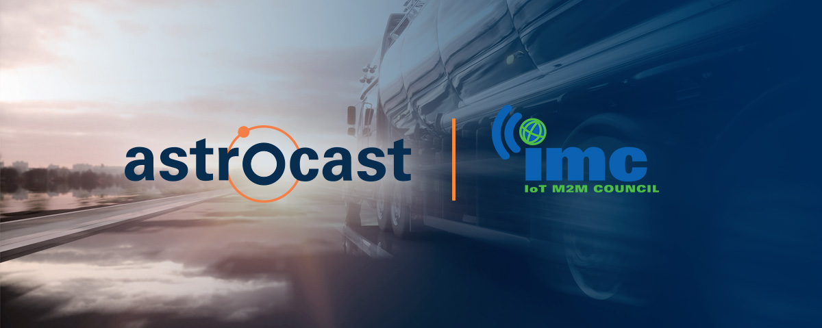 astrocast_imc_m2m_iot1200x479px