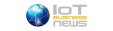 iot_business_news_logo