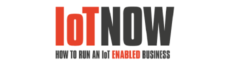 iot_now_logo