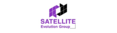 satellite_evolution_group_logo