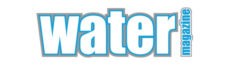 water-magazine-logo