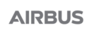 airbus_logo_partners